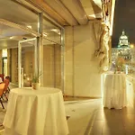 Jalta Boutique 5*
