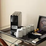Hotell Jalta Boutique 5*