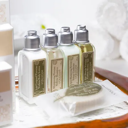 Hotel Jalta Boutique