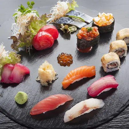 Hotel Jalta Boutique