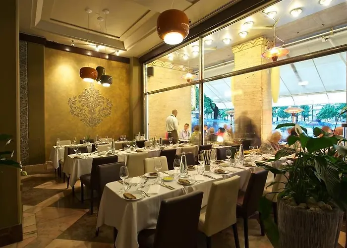 Jalta Boutique 5*