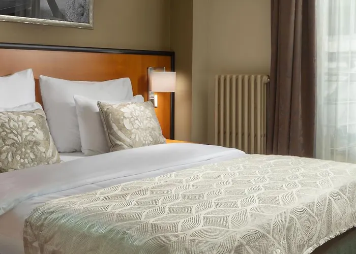 Jalta Boutique 5*