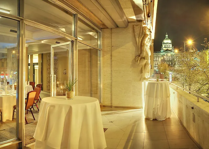 Jalta Boutique 5*