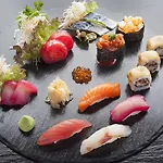 酒店 雅尔塔精品酒店
