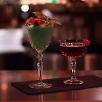 雅尔塔精品酒店 5* 布拉格