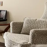 يالتا البوتيكي