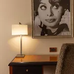 يالتا البوتيكي فندق 5*
