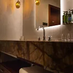 雅尔塔精品酒店 酒店 布拉格