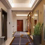 雅尔塔精品酒店 酒店 5*