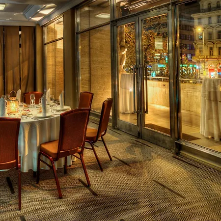 Hotel Jalta Boutique