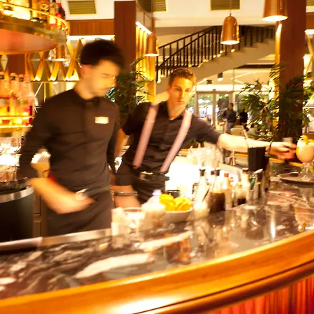 Hotel Jalta Boutique 5*