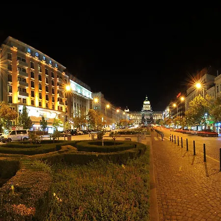 Jalta Boutique Hotel 5*