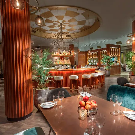 Jalta Boutique Hotell 5*