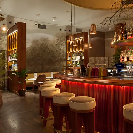 Jalta Boutique Hotel