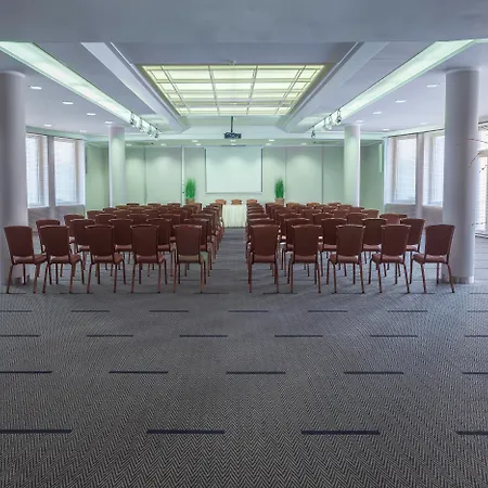 Hotel Jalta Boutique 5*