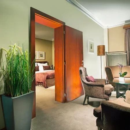 Jalta Boutique Hotel