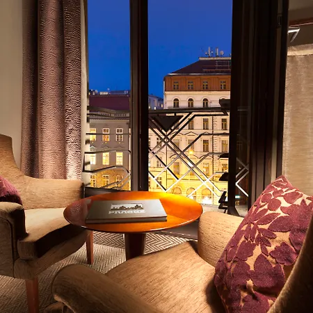 Jalta Boutique Hotel 5*