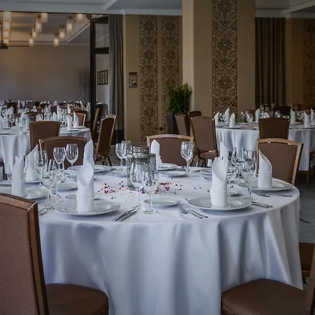 Hotel Jalta Boutique