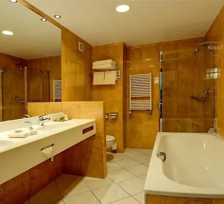 Jalta Boutique Hotel