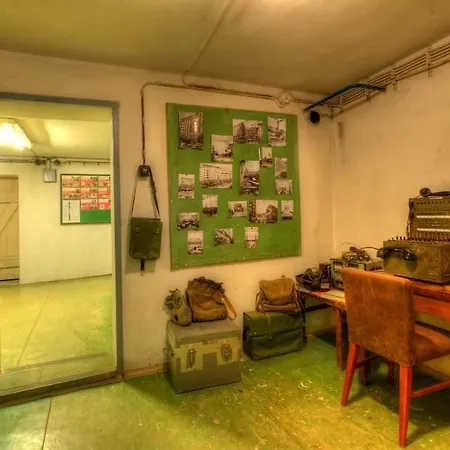 Jalta Boutique Hotel