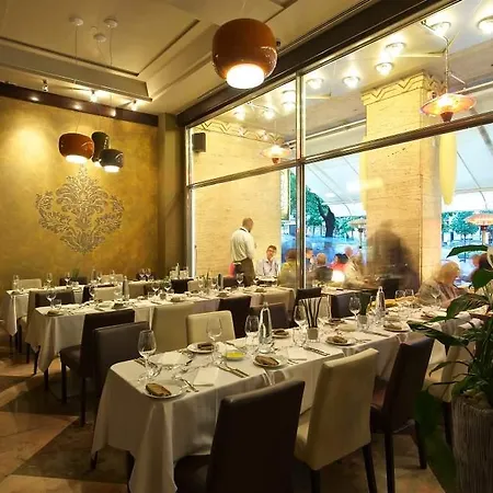 Jalta Boutique 5*