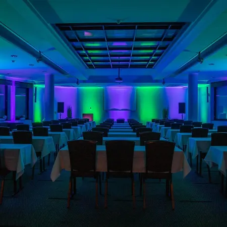 Jalta Boutique Hotel 5*
