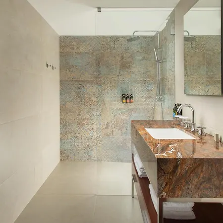 Szálloda Jalta Boutique 5*