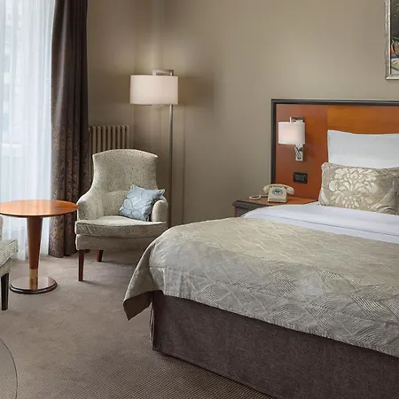 Hotell Jalta Boutique
