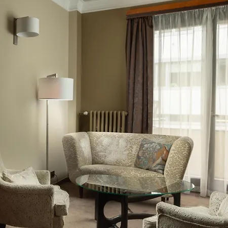 Jalta Boutique 5*