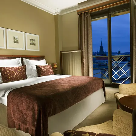 Jalta Boutique Hotel