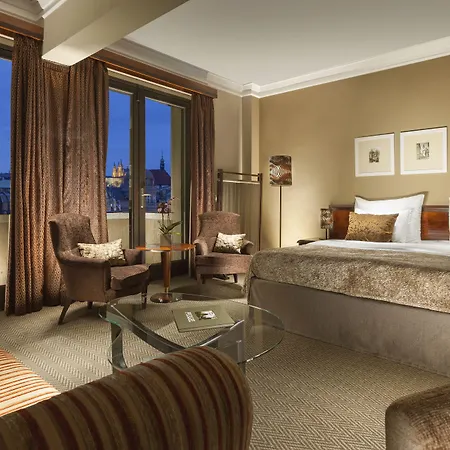 Jalta Boutique Szálloda 5*