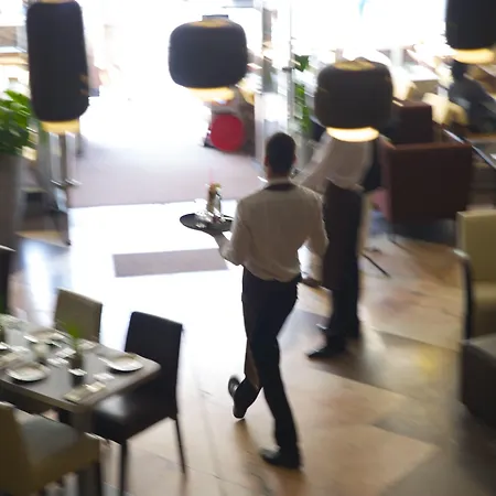 Jalta Boutique Hotel