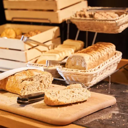 Jalta Boutique פראג