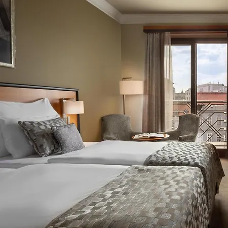 Jalta Boutique 5*