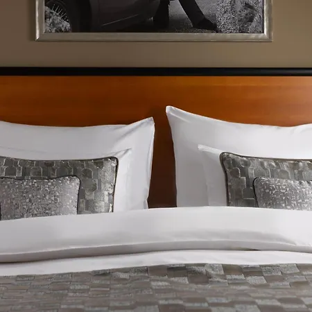 Jalta Boutique Hotel Praha