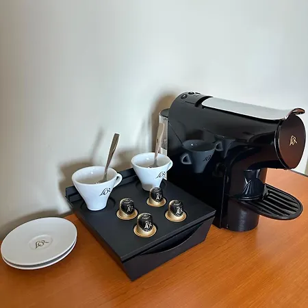 Jalta Boutique Hotel