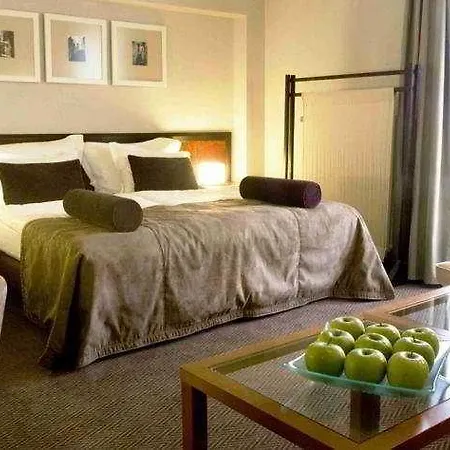 Szálloda Jalta Boutique 5*