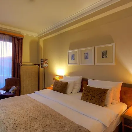 Jalta Boutique Prága