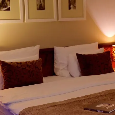 Jalta Boutique Hotell