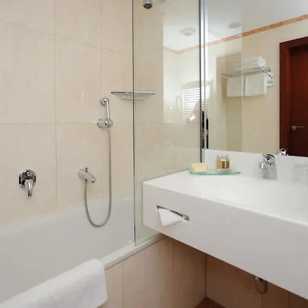 Szálloda Jalta Boutique