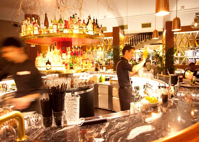 ホテル ヤルタ ブティック