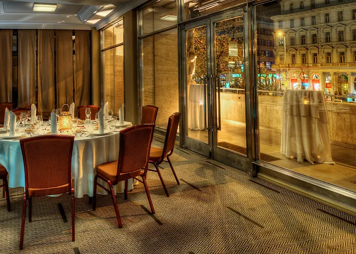 ホテル ヤルタ ブティック