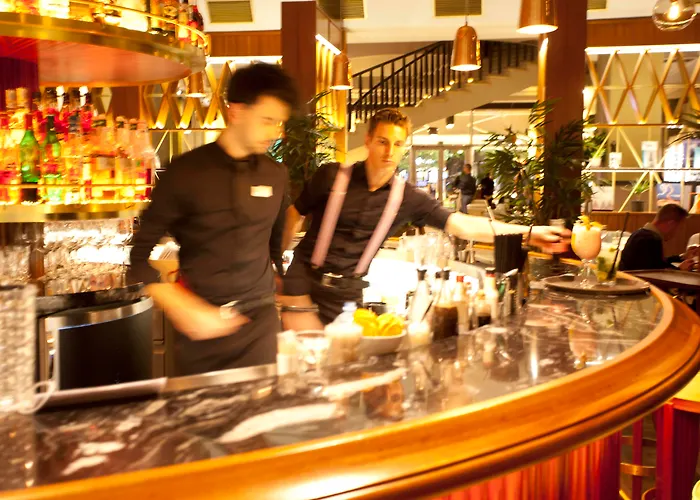 ホテル ヤルタ ブティック 5*