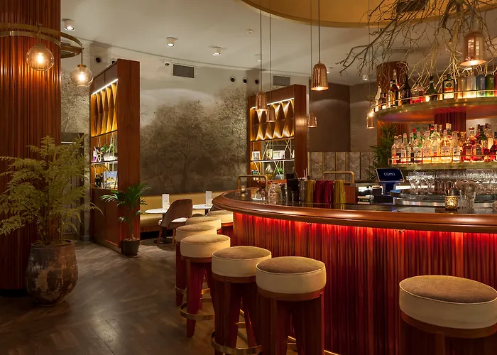 ヤルタ ブティック ホテル