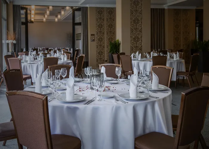 ホテル ヤルタ ブティック