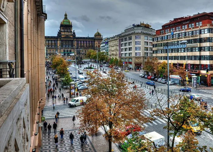 ヤルタ ブティック ホテル