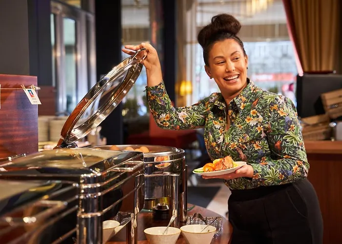 ヤルタ ブティック