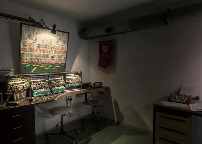 ヤルタ ブティック ホテル 5*