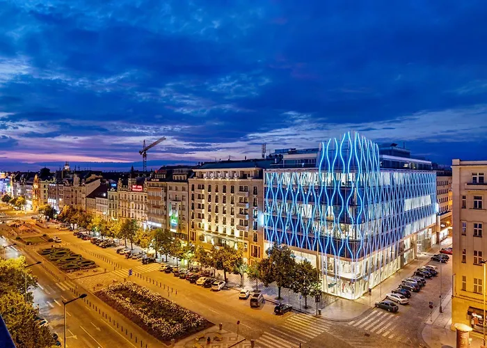 ヤルタ ブティック