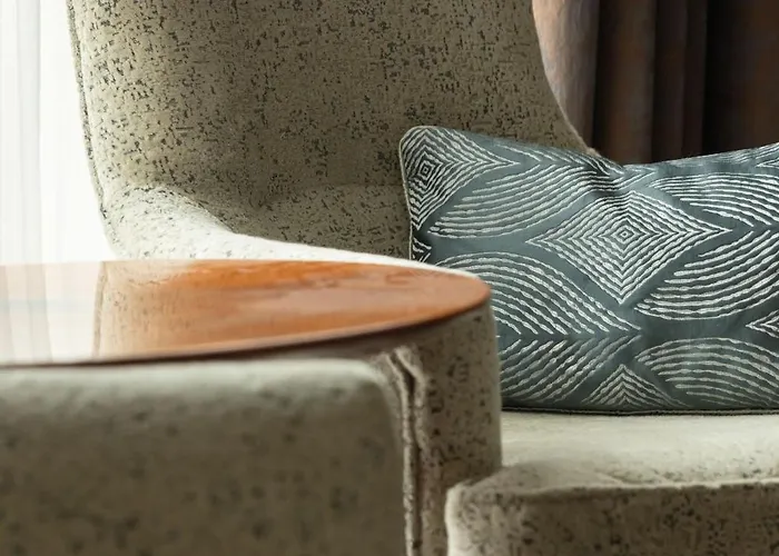 ヤルタ ブティック ホテル